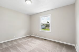 9241 - 6323 Read St_011.jpg