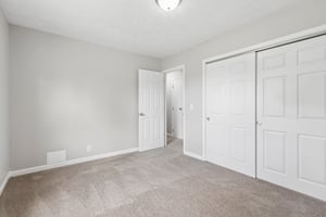 9241 - 6323 Read St_013.jpg