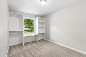 9241 - 6323 Read St_017.jpg