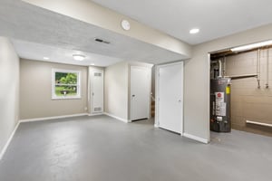 9241 - 6323 Read St_020.jpg