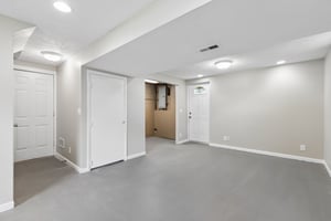 9241 - 6323 Read St_021.jpg