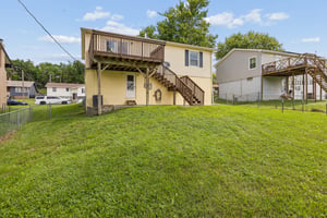9241 - 6323 Read St_023.jpg