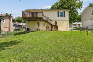 9241 - 6323 Read St_024.jpg