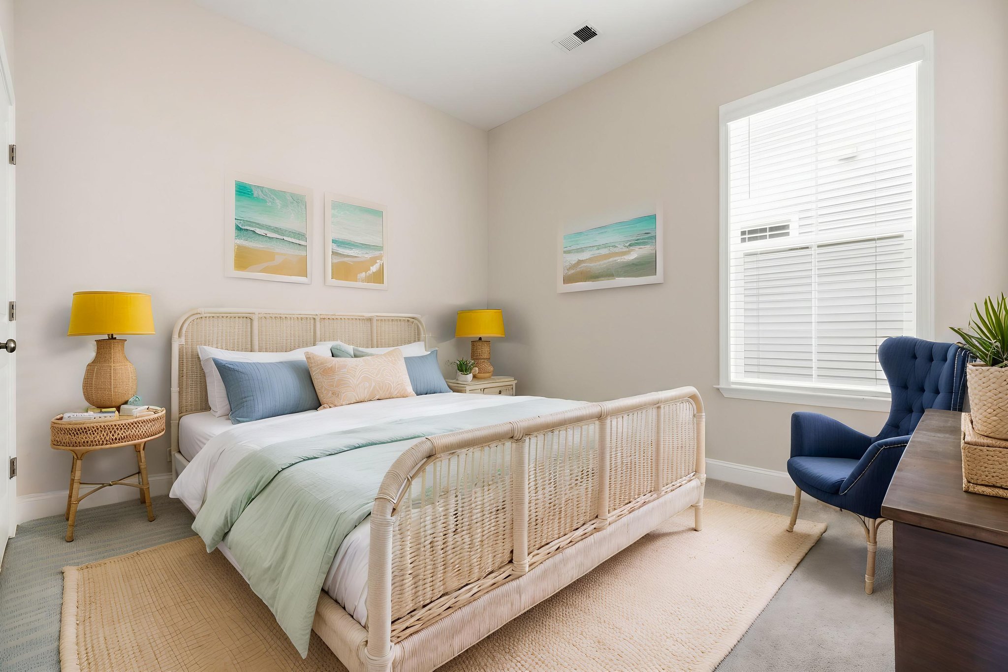 Full-1 virtually staged.jpeg