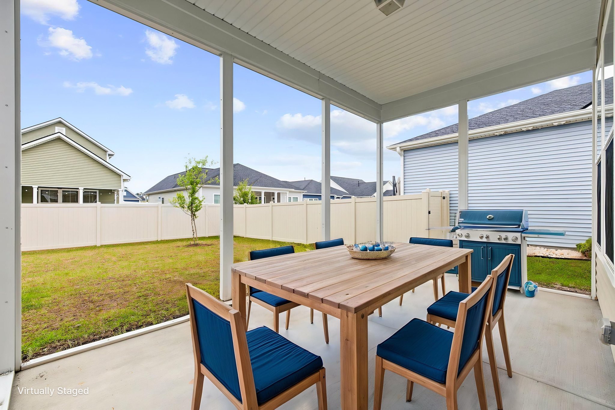 Full-29 virtually staged.jpeg