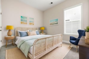 Full-1 virtually staged.jpeg