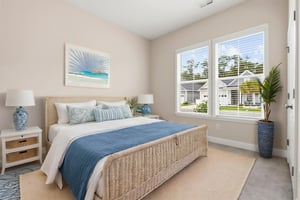 Full-4 virtually staged.jpeg