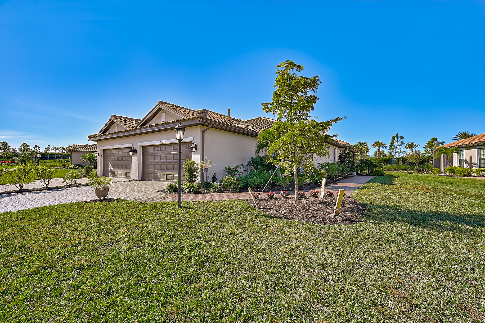 6324 Plateau Ct-2