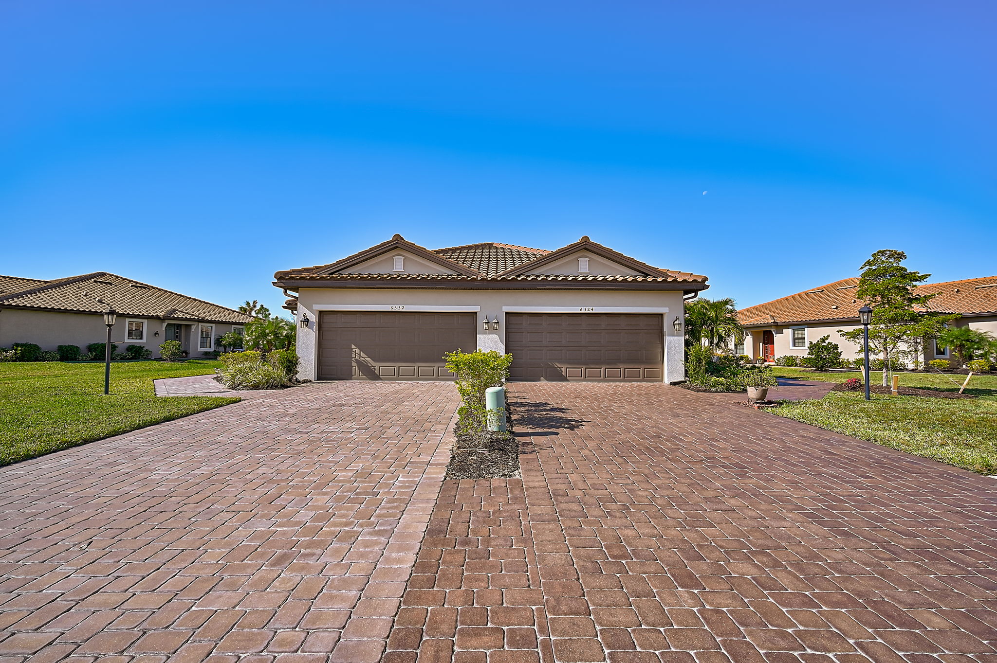 6324 Plateau Ct-5