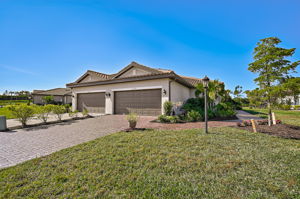 6324 Plateau Ct-1