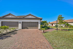 6324 Plateau Ct-3