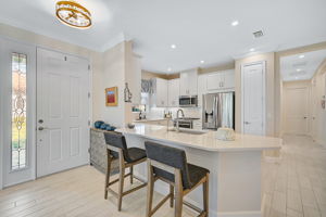 6324 Plateau Ct-7