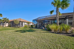 6324 Plateau Ct-39