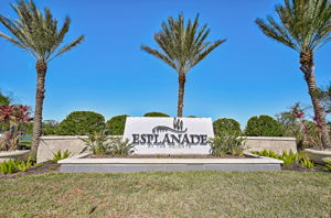 Esplanade at the Heights - Bradenton-1