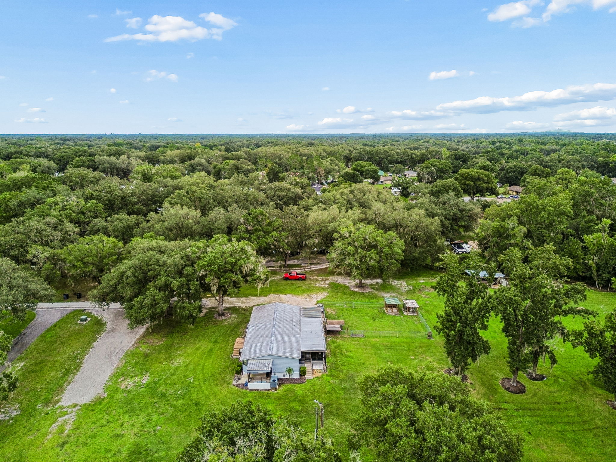 DJI_0287