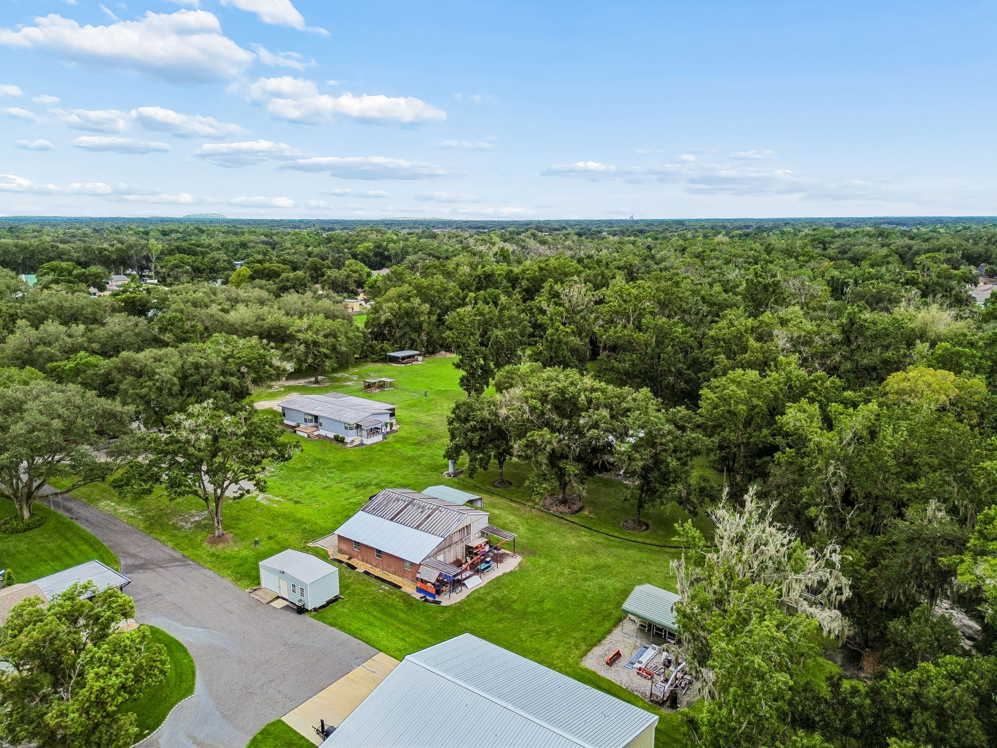 DJI_0290