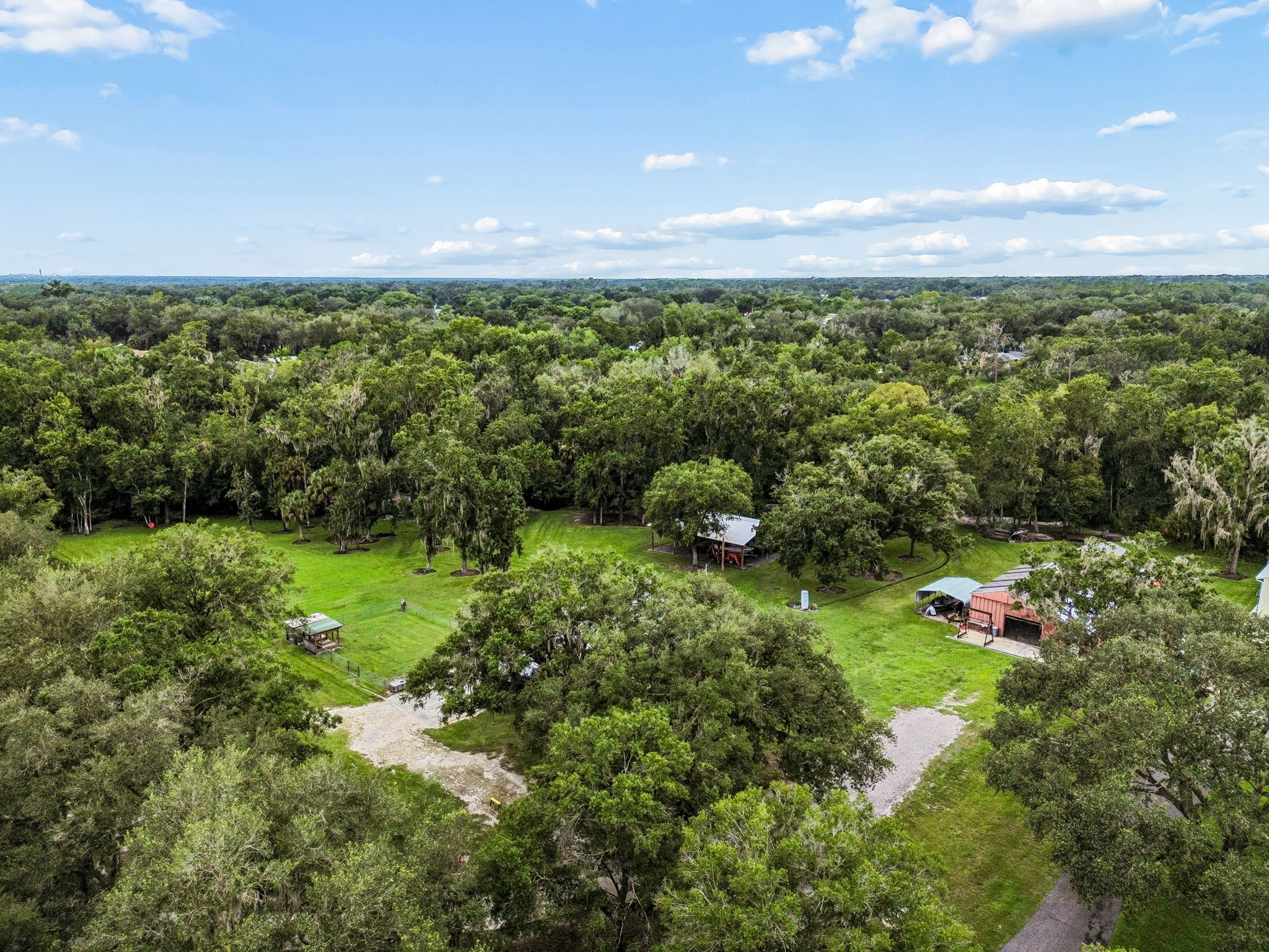 DJI_0296