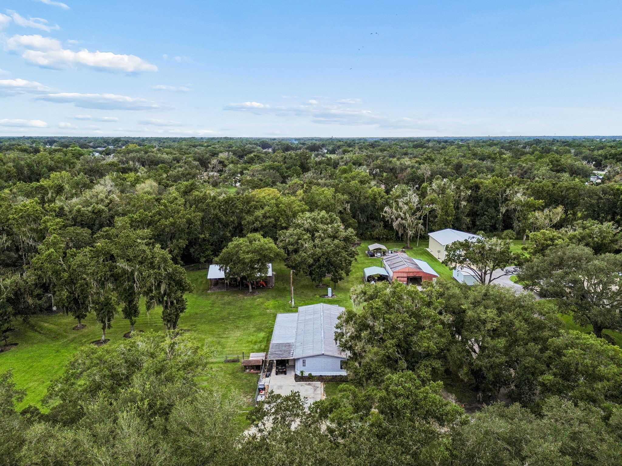 DJI_0299
