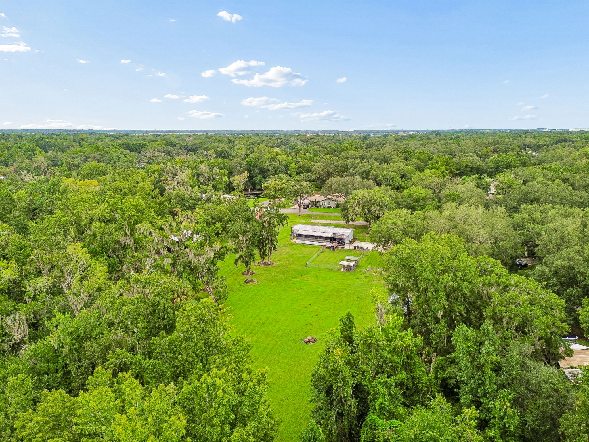 DJI_0302