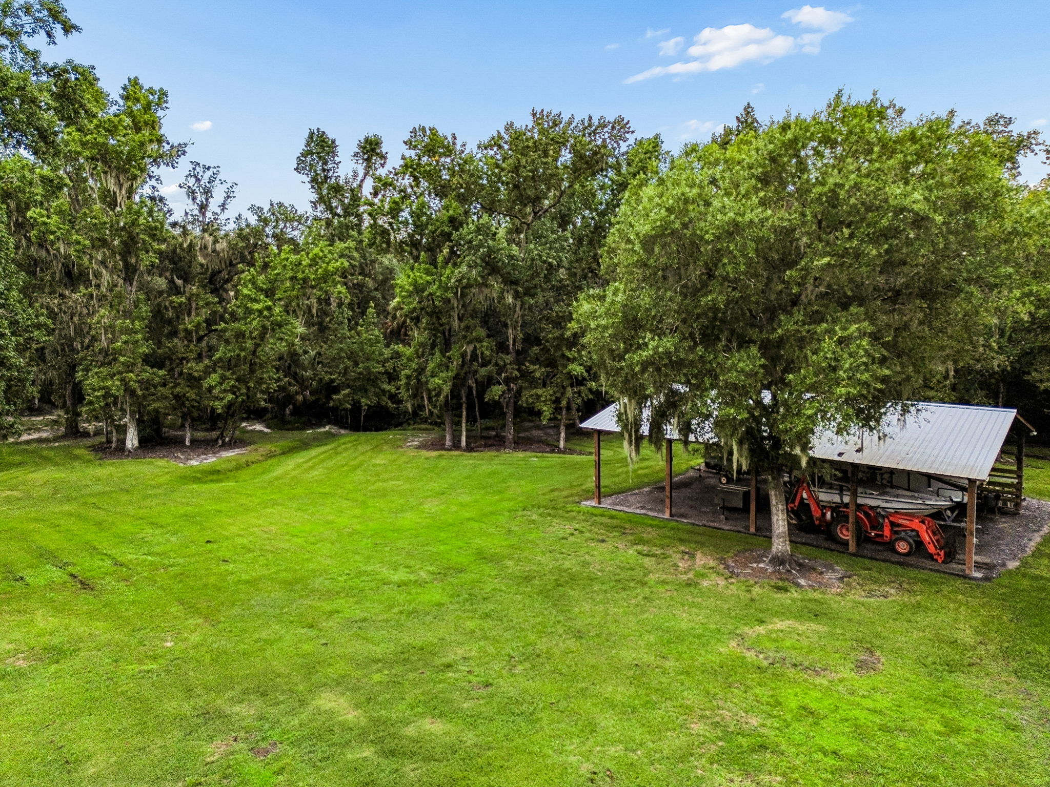 DJI_0320