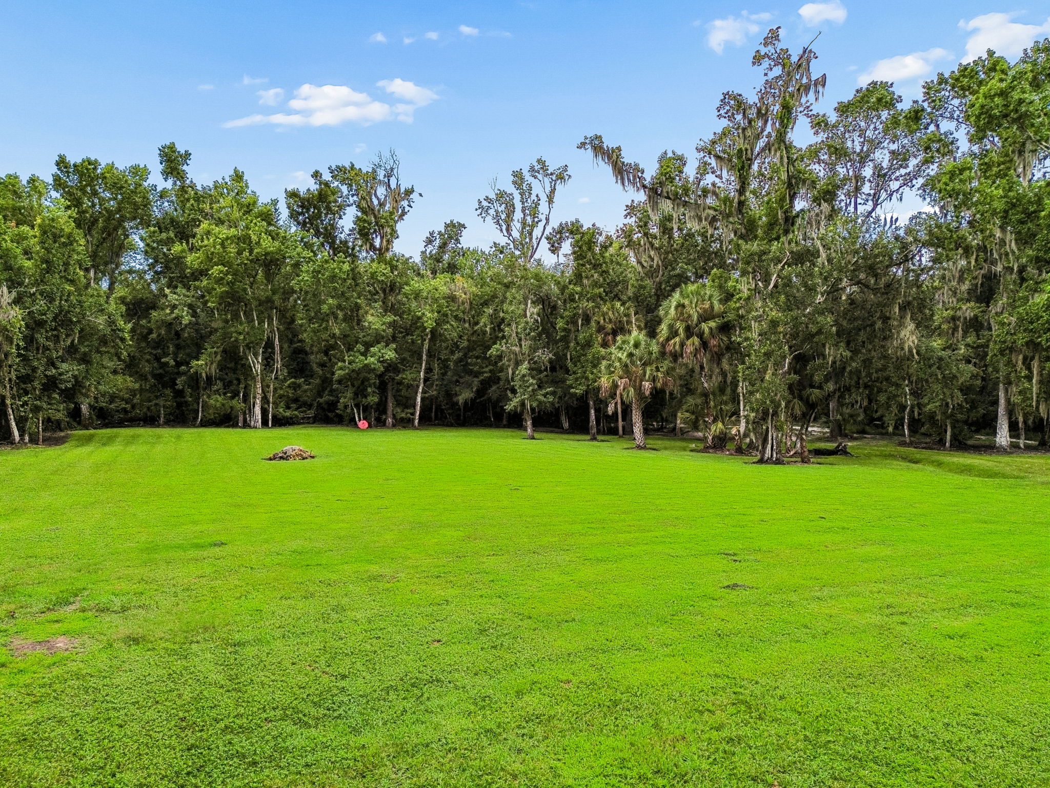 DJI_0338