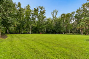 DSC_4834