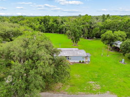 DJI_0281