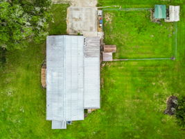 DJI_0284