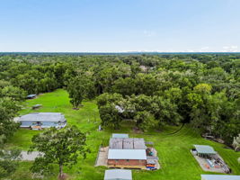 DJI_0293