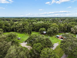 DJI_0296