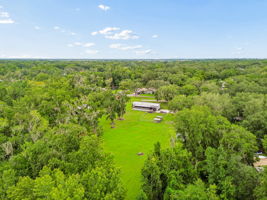 DJI_0302