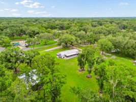DJI_0311