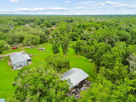 DJI_0314
