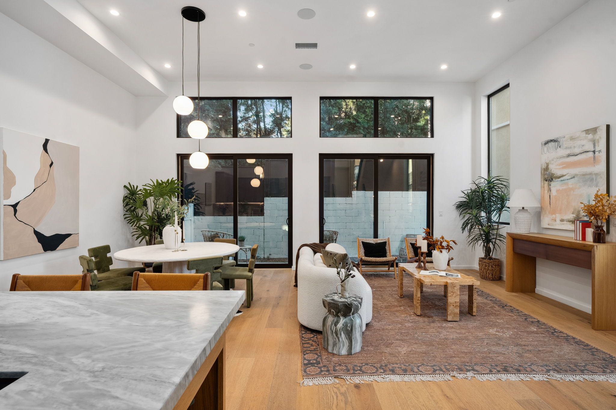 6325 Primrose Avenue-19
