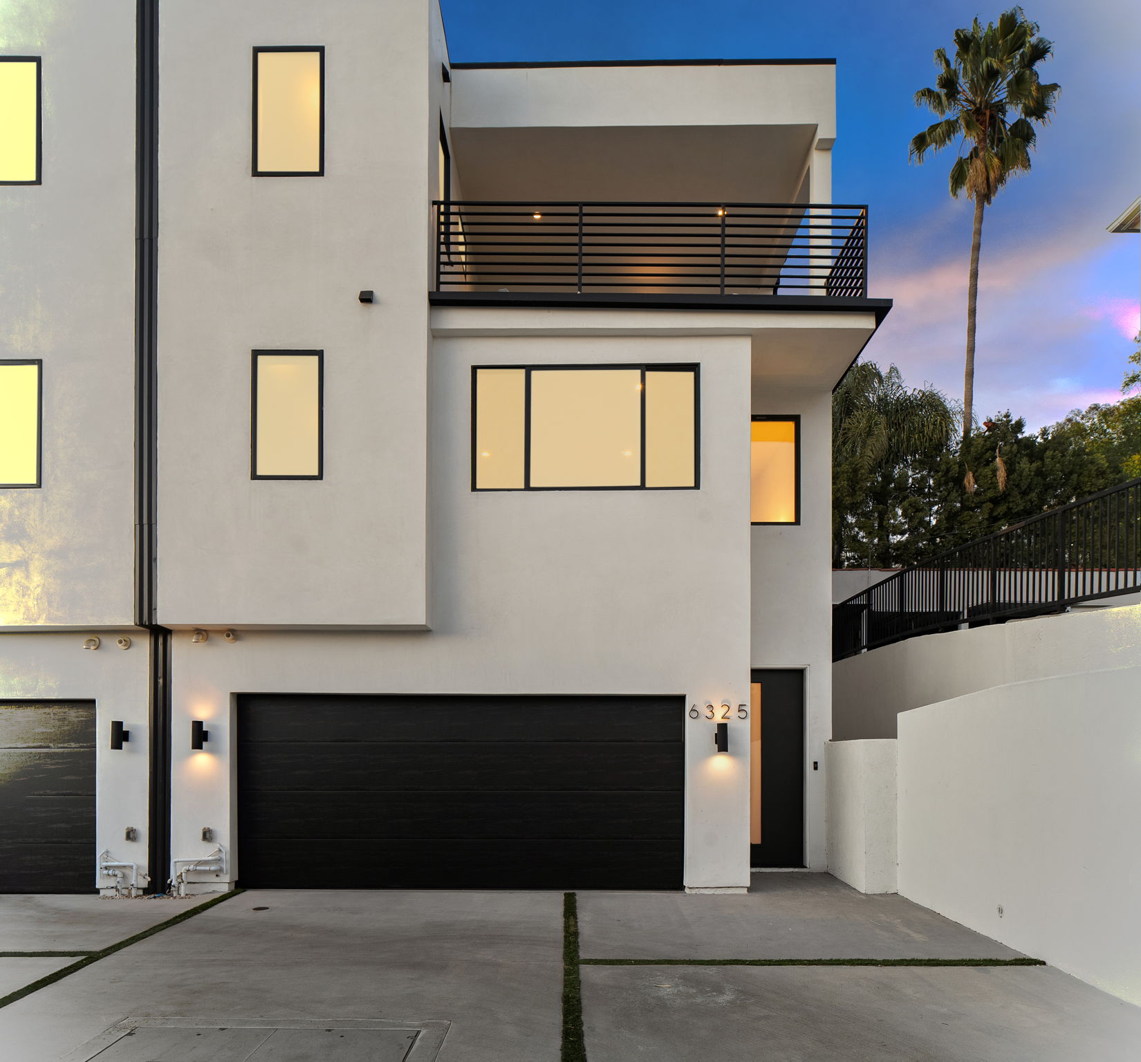 6325 Primrose Avenue-46