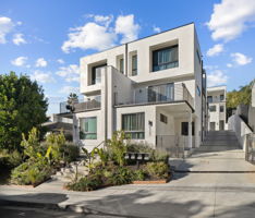 6325 Primrose Avenue-1