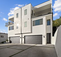 6325 Primrose Avenue-2