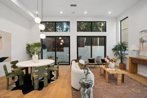 6325 Primrose Avenue-3