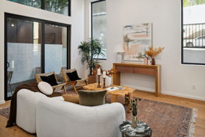 6325 Primrose Avenue-5
