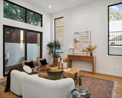 6325 Primrose Avenue-6