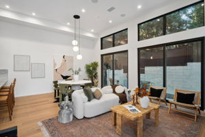 6325 Primrose Avenue-7