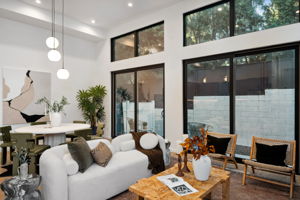 6325 Primrose Avenue-8