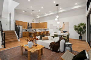 6325 Primrose Avenue-11