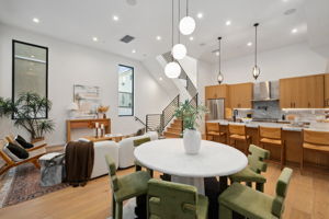 6325 Primrose Avenue-13