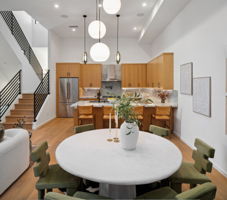 6325 Primrose Avenue-14