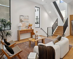 6325 Primrose Avenue-15