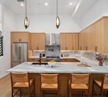 6325 Primrose Avenue-16