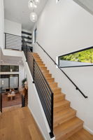 6325 Primrose Avenue-20