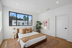 6325 Primrose Avenue-22