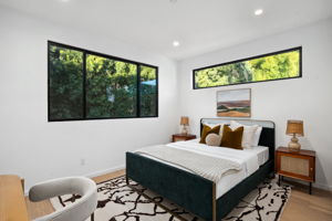 6325 Primrose Avenue-29